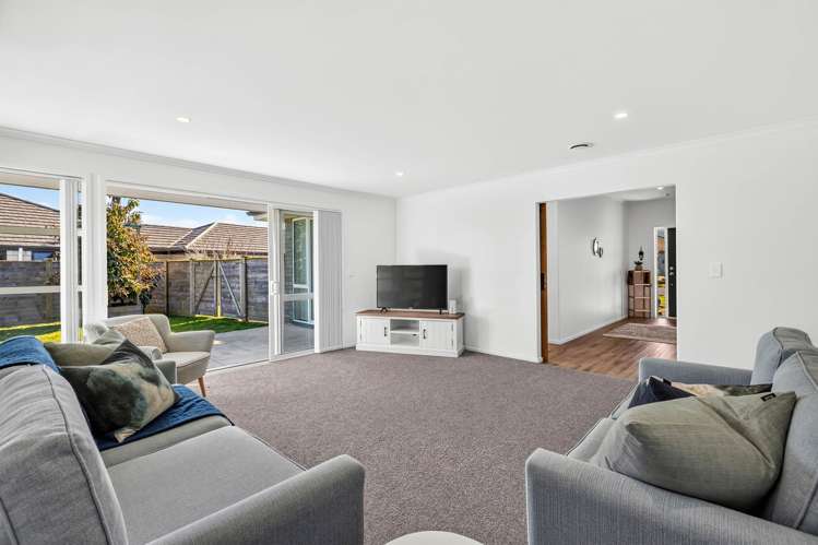 6 Gibbs Place Matamata_4