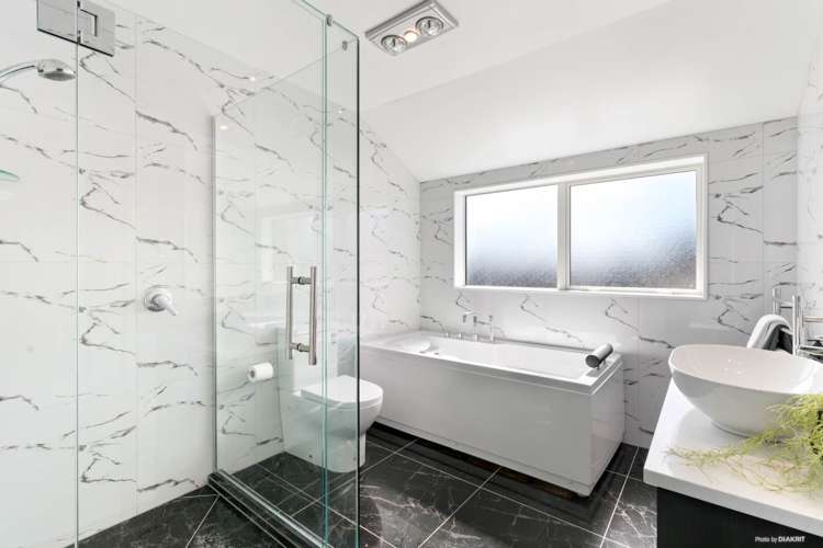 43b Rutland Road Mount Wellington_12