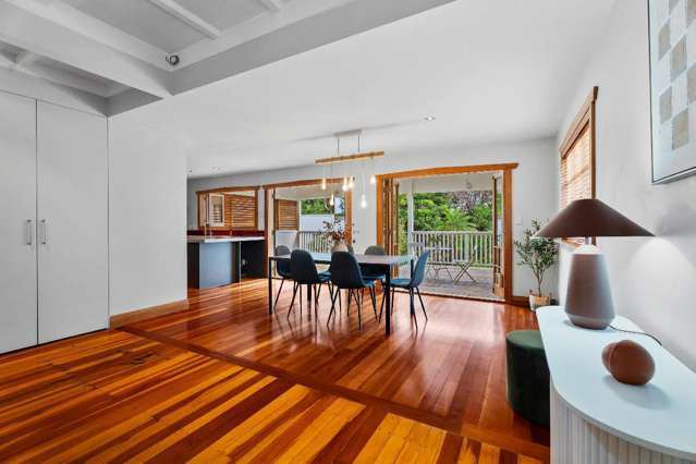 5 Kingsford Road Mt Eden_2