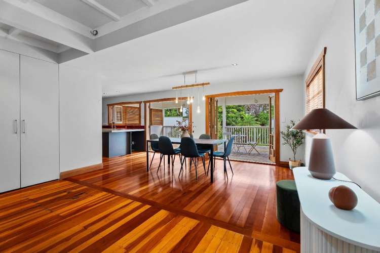 5 Kingsford Road Mt Eden_2