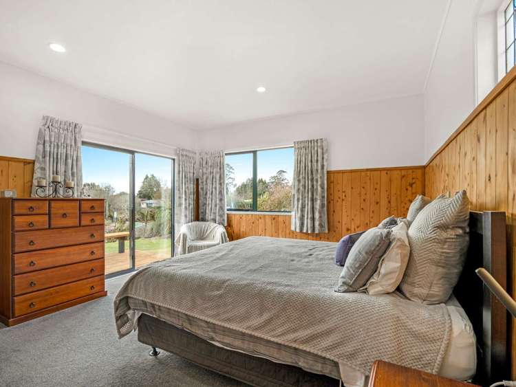 48 Tarena Street Mamaku_12