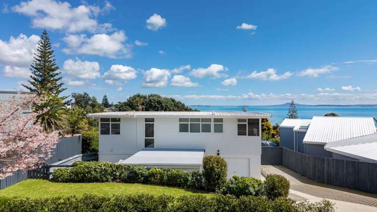 58 Craig Road Maraetai_19