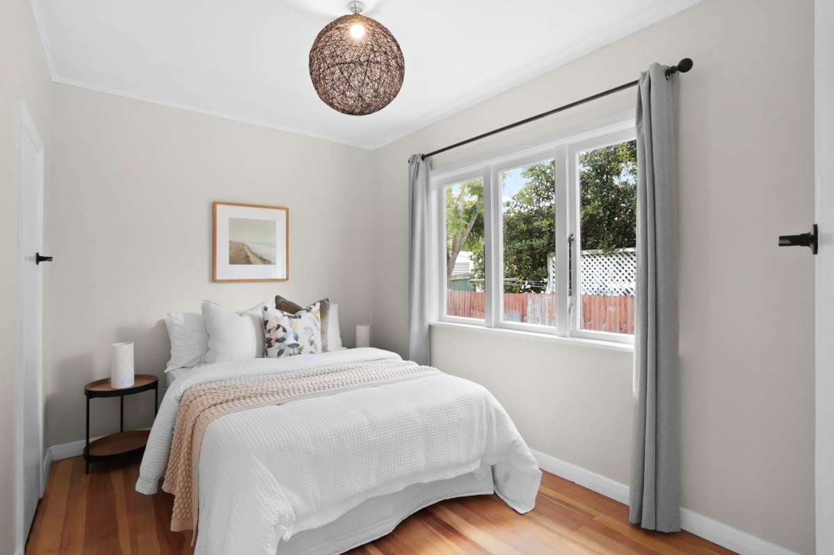 3/237 Edmonton Road_1