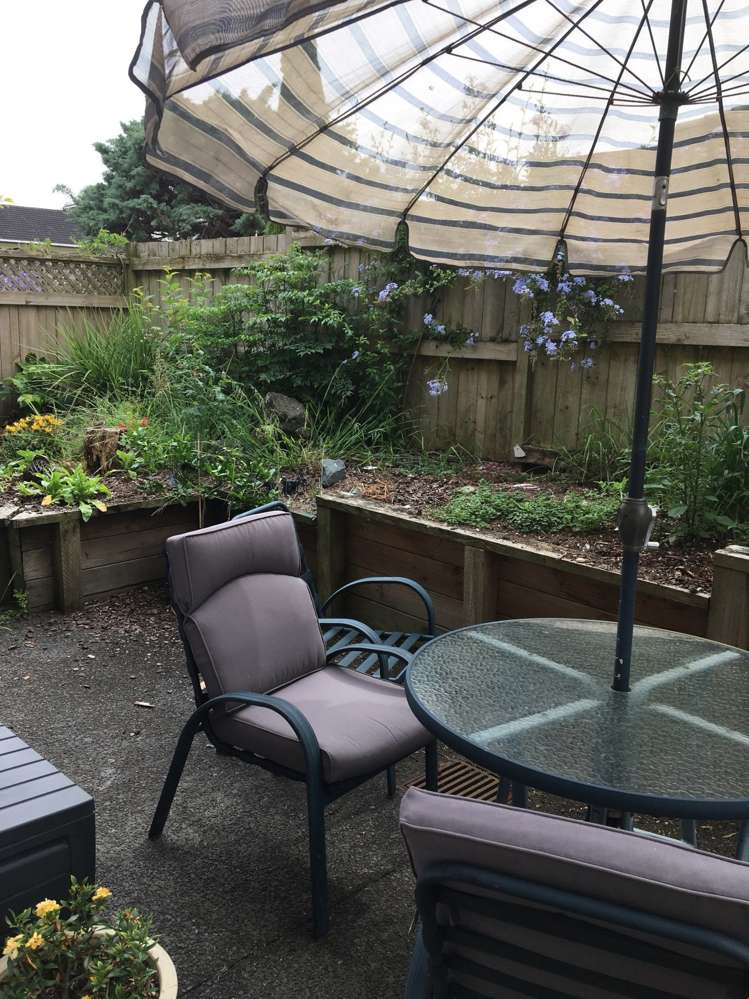 5 Kuripaka Crescent The Gardens_5