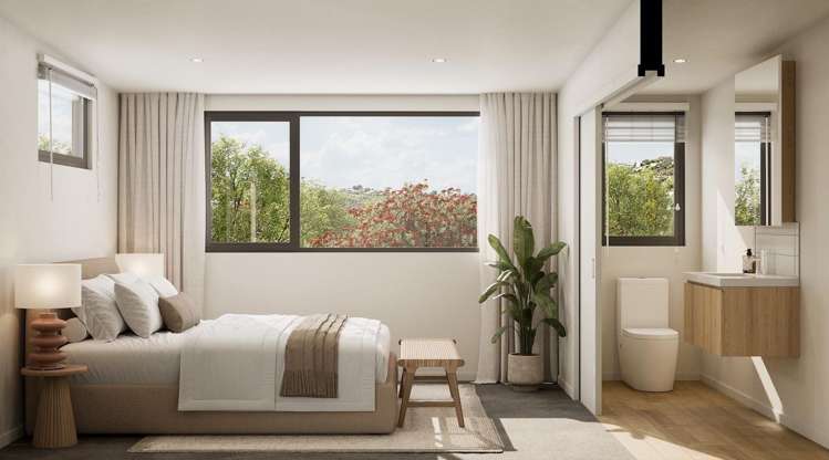 225 The Parade Island Bay_1