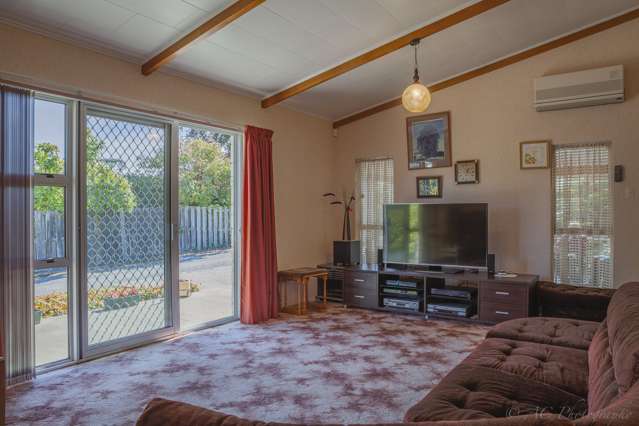 2b Claremont Road Gleniti_2