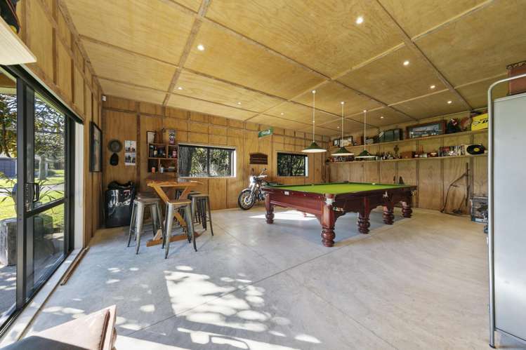 195 Batty Road Kingseat_30