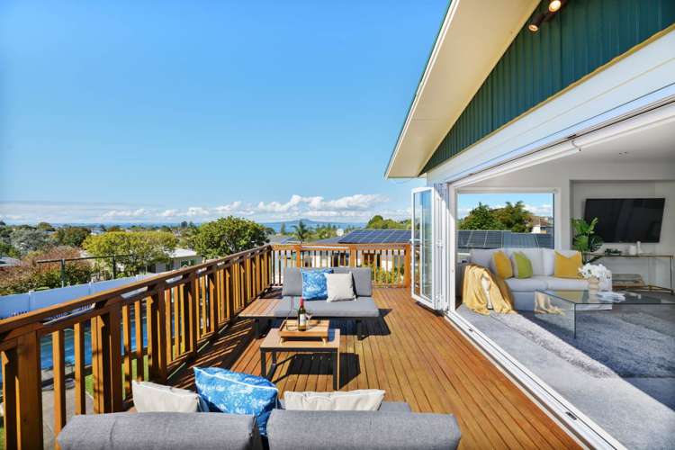 8 Salem Place Torbay_26