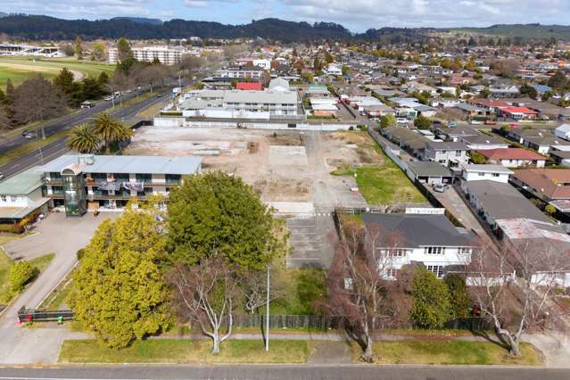 265, 267, 269 Fenton Street, 3-5 Seddon Street, 10 and 12 Malfroy Road Glenholme_1