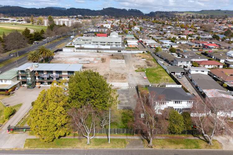 265, 267, 269 Fenton Street, 3-5 Seddon Street, 10 and 12 Malfroy Road Glenholme_1