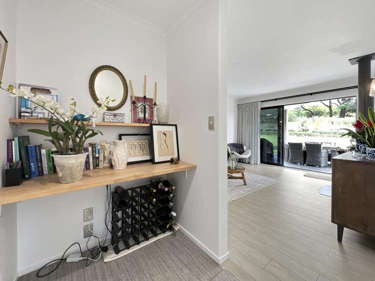 313B State Highway 35 Opotiki_19