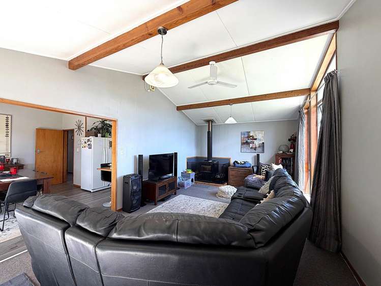 10 Salford Street Edendale_4