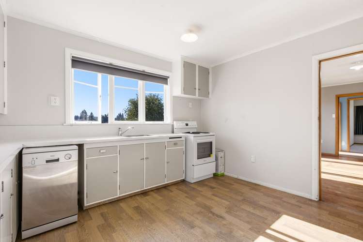 16 Tarrangower Avenue_4