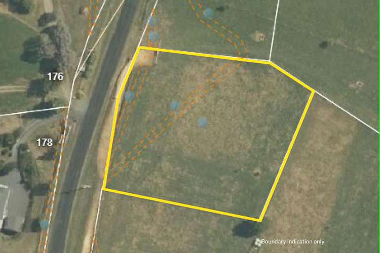 173 Ngahape Road Te Awamutu_11