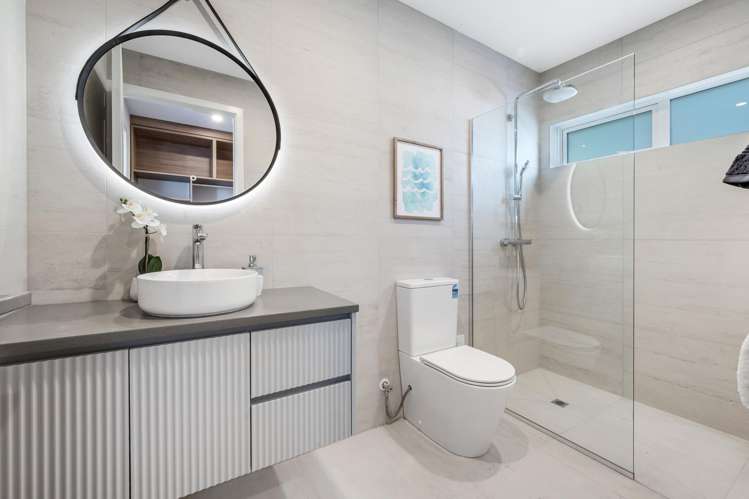 78A Bramley Drive Farm Cove_26