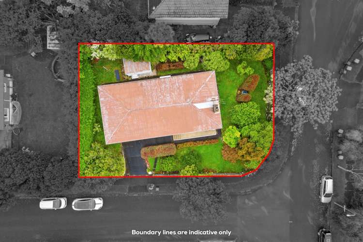 4 Malory Street Avondale_15