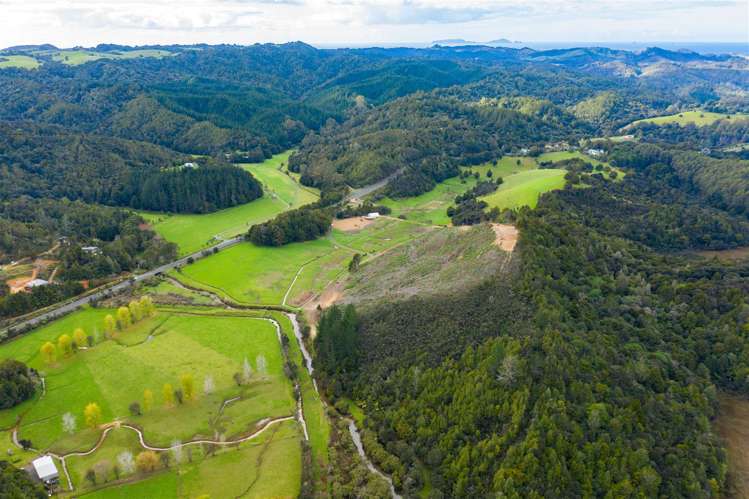 1458 Ngunguru Road Ngunguru_29