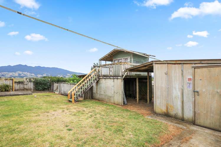 294 Bell Road Pirongia_21