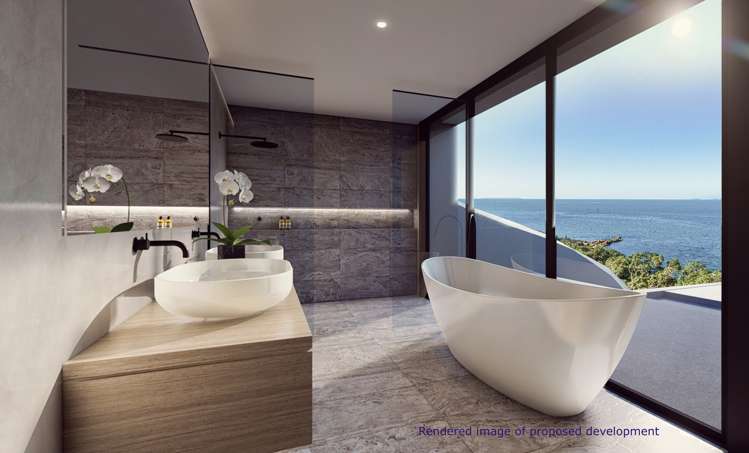 7 Kitchener Road Takapuna_7