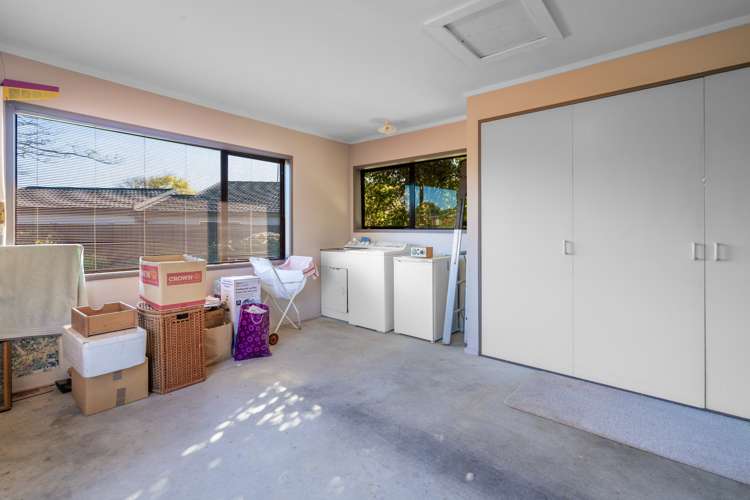 181 Wilton Street Rosedale_14