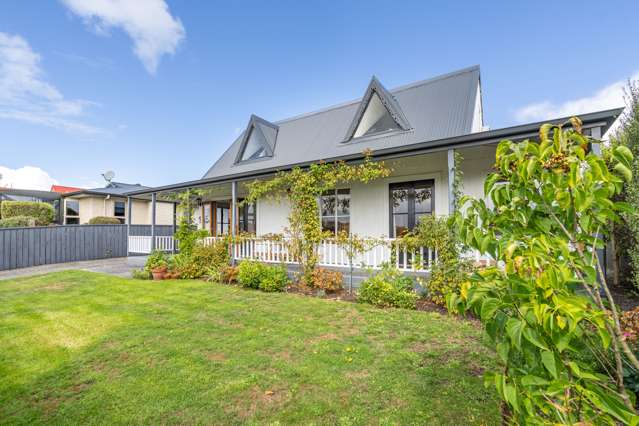 155 Gimblett Street Waikiwi_1