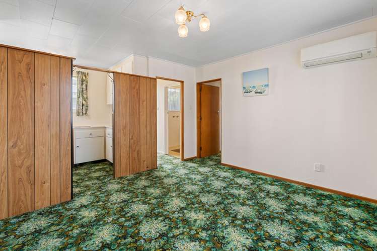 31 David Street Caversham_7