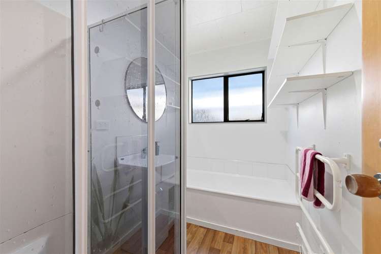 1/69 Murphy Street Nelson_9