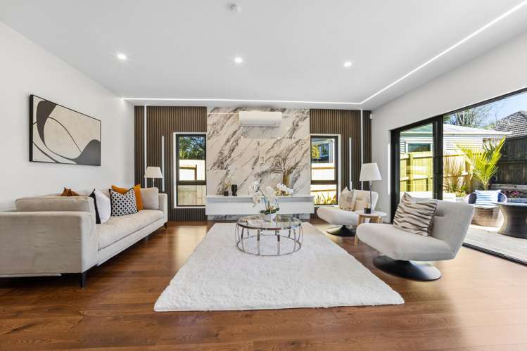 16E Hazelmere Road Sandringham_1