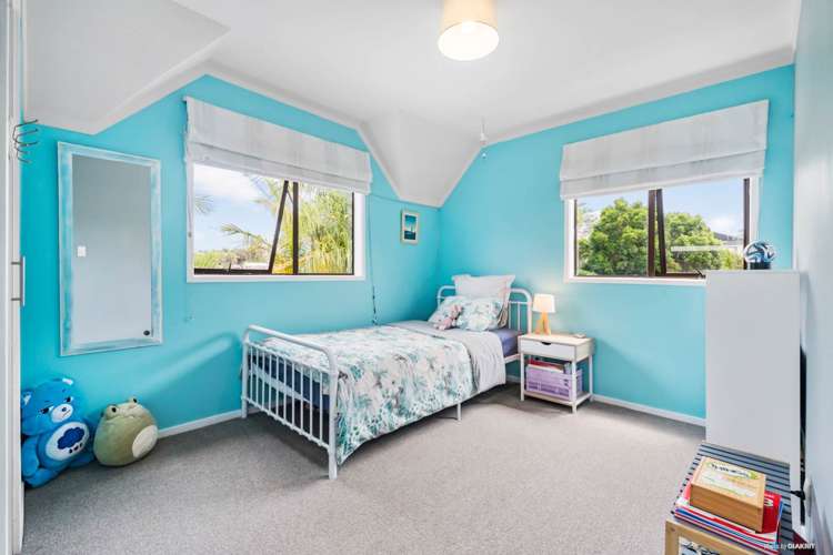 4 Orewa Street Torbay_10