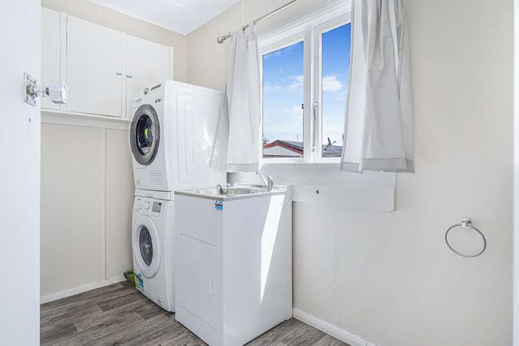 27a Maitland Street Frankton_13