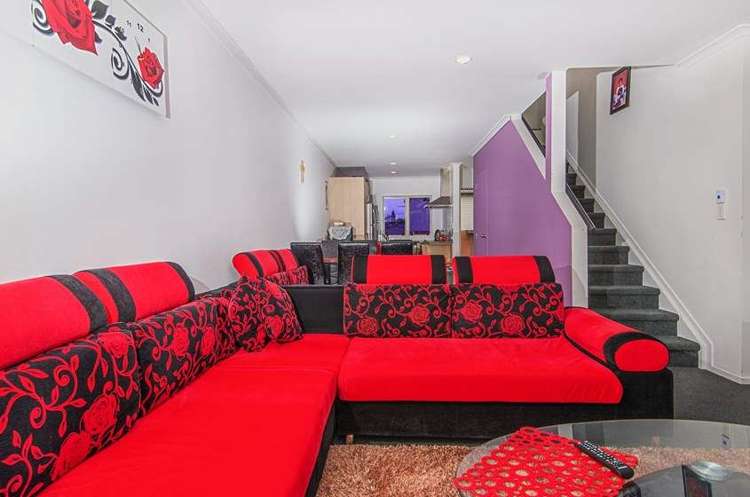 4 Brashier Circle Sunnyvale_8