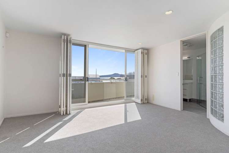 2/58 Saint Heliers Bay Road Saint Heliers_4