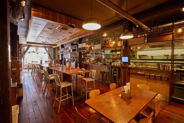 Unit G/5 Tory Street Te Aro_3