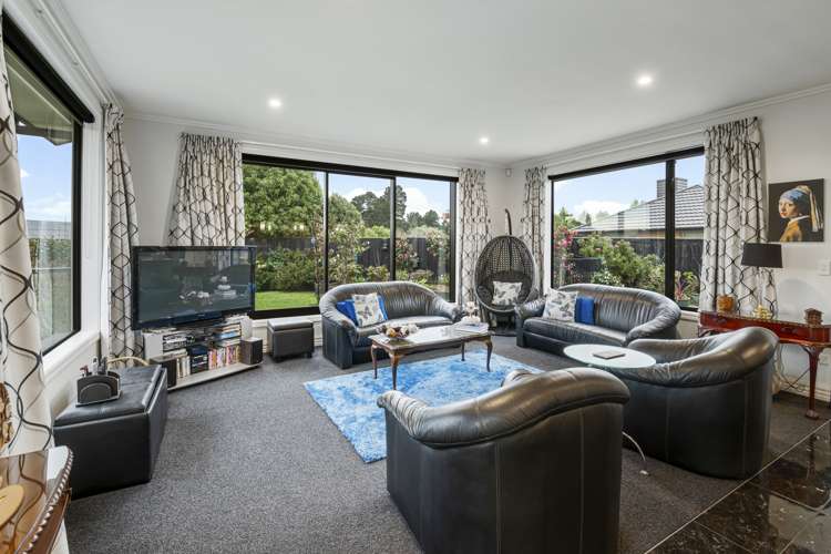 7 Shillingford Boulevard Rolleston_6