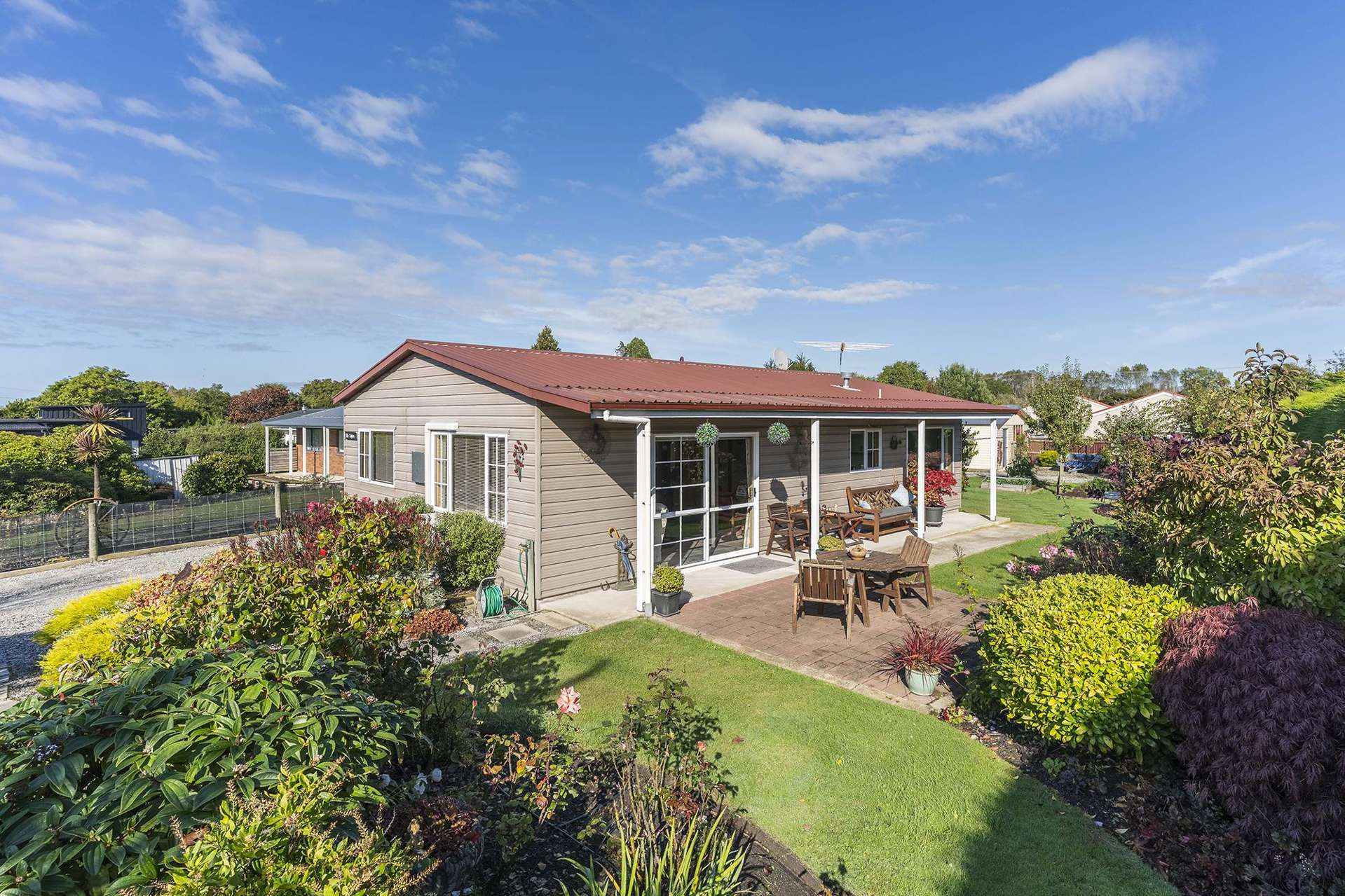 75 Beach Street Waikouaiti_0