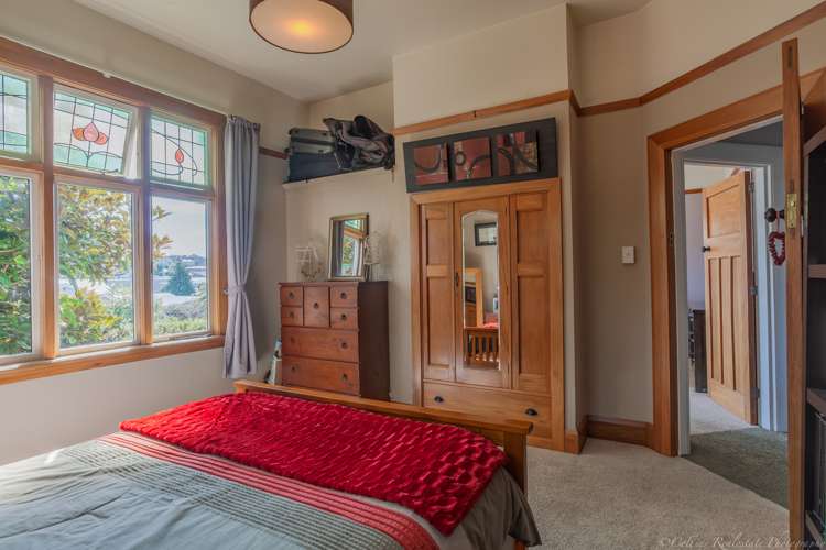 20 Grasmere Street Waimataitai_11