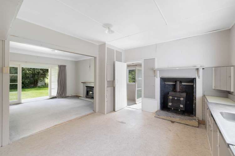 513A Herepuru Road Matata_13