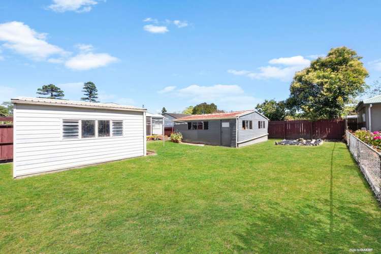 50 Chilcott Road Henderson_14