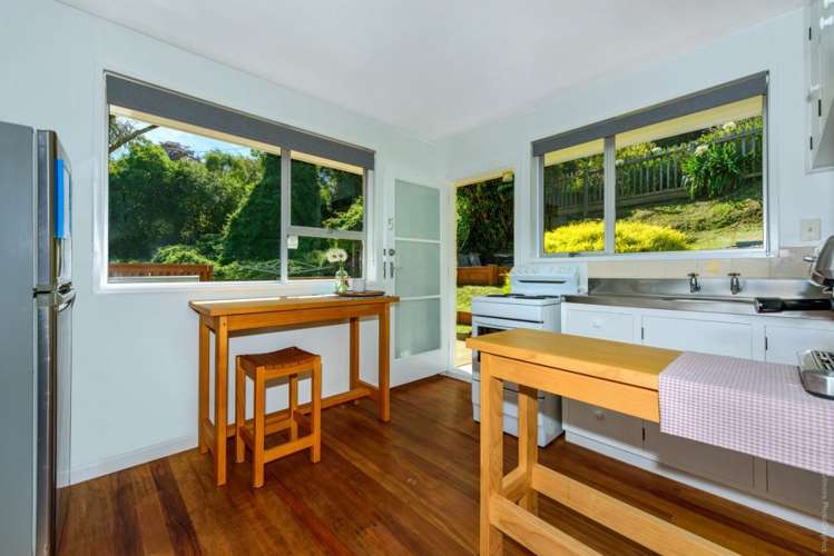 5/94 Oxford Street Lyttelton_17