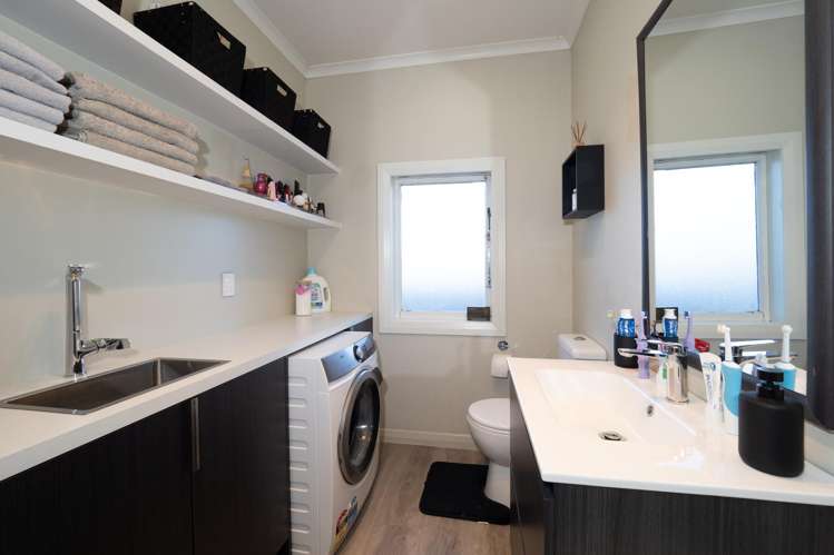 26a Oxford Street Hampstead_10