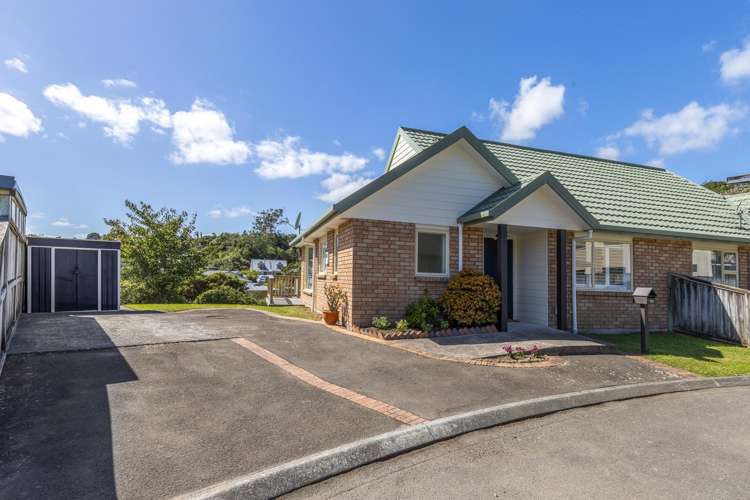 45A Apple Terrace Ranui Heights_15