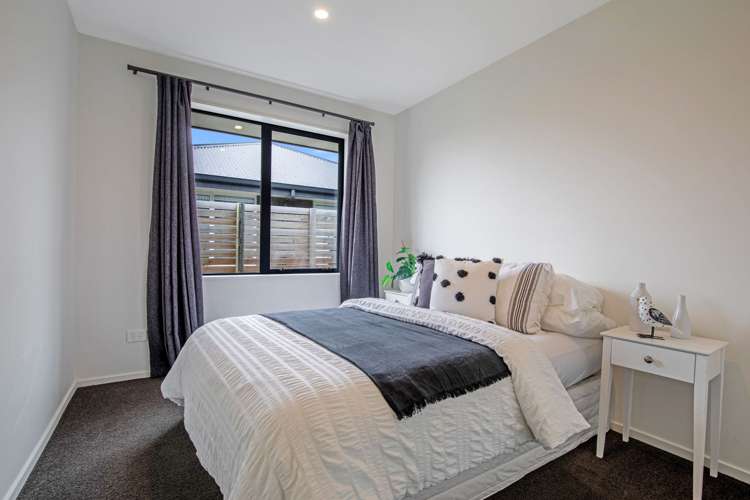 9 Julia Close Rolleston_11