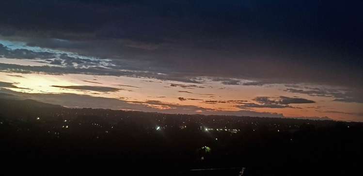 21 Longreach Drive Sunnyvale_7