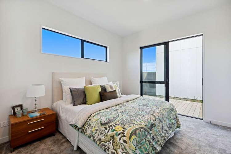 7 Green Bamboo Road Hobsonville_13