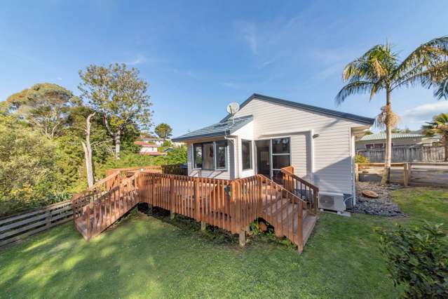 22 Milan Drive Glen Eden_2