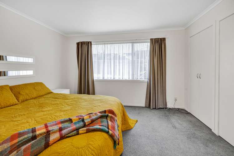 20 Sackville Street Fitzroy_18