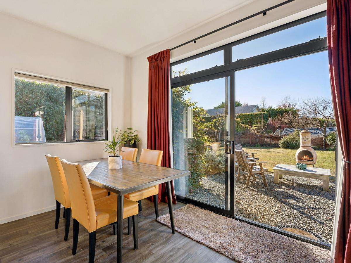 1 Witley Lane_5