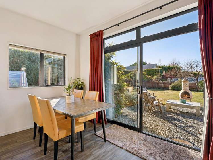 1 Witley Lane Lower Shotover_9