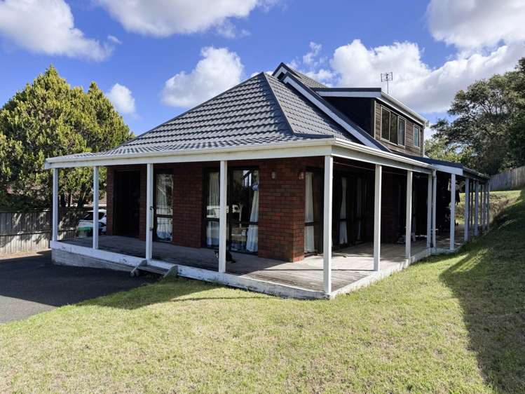 16 Mark Edward Drive_0