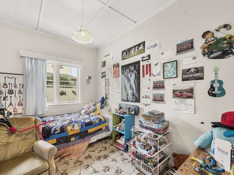 17 Pearsons Avenue Claudelands_5